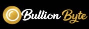 Bullion Byte